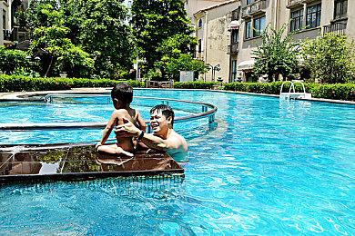 《羊蹄山之魂》全新绝美截图 发售倒计时100天